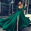 sabina_alieva